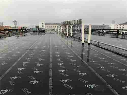 河池屋面防水补漏.jpg